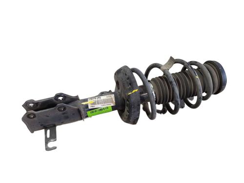 Used Right front shock absorber Right front shock absorber 38559684 38559684
