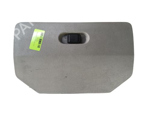 handskerum-opel-movano-a-platformchassis-x70-1998-35951827 main image