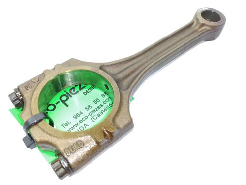 BP14263127O1 main image