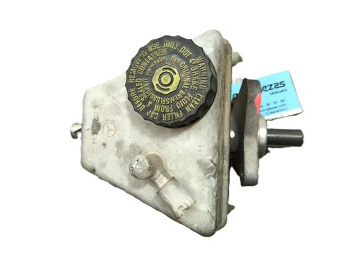Brake master cylinder MERCEDES-BENZ C-CLASS (W203)  | BP11169036M77 