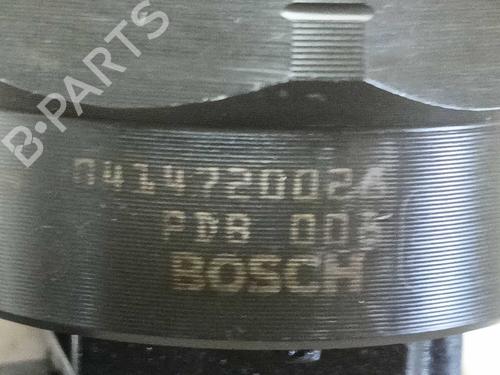 Injector VW PASSAT B5.5 (3B3) 1.9 TDI | BP39141073M100  - Image 8