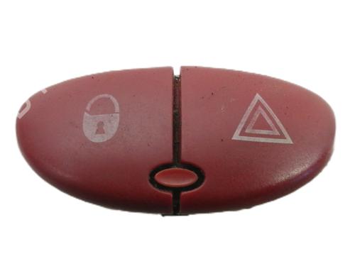 Warning switch CITROËN XSARA PICASSO (N68) 1.6 HDi | BP15538963I22 