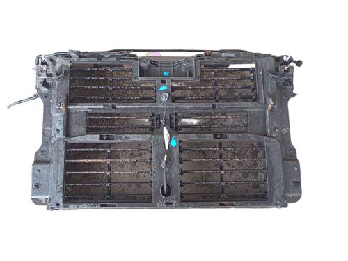 front-slam-panel-mazda-3-hatchback-bp-2018-36466306 main image