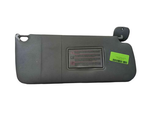 Right sun visor RENAULT KANGOO (KC0/1_) 1.6 16V | BP36987585I2 - Image 2