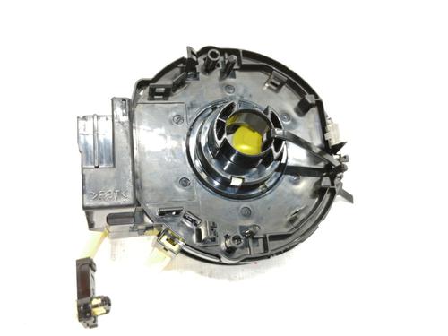 Squib airbag HYUNDAI i30 (GD)  | BP9714203C102 