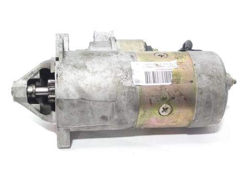 Starter ALFA ROMEO 156 (932_) 2.4 JTD (932AXF00) | BP6879077M8 