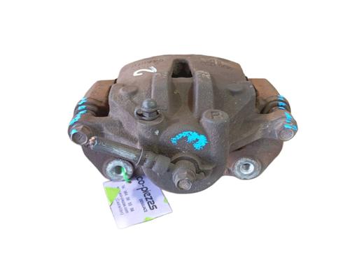 Right front brake caliper HYUNDAI i30 (FD) 1.4 | BP40297991M104 - Image 3