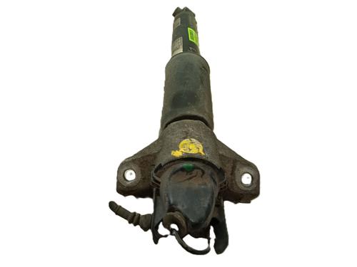 Left rear shock absorber AUDI Q8 (4MN, 4MT) 50 TDI Mild Hybrid quattro | BP36039508M18 - Image 4