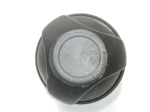 fuel-flap-iveco-daily-iv-van-2006-2007-2008-2009-2010-2011-2012-8870762 main image