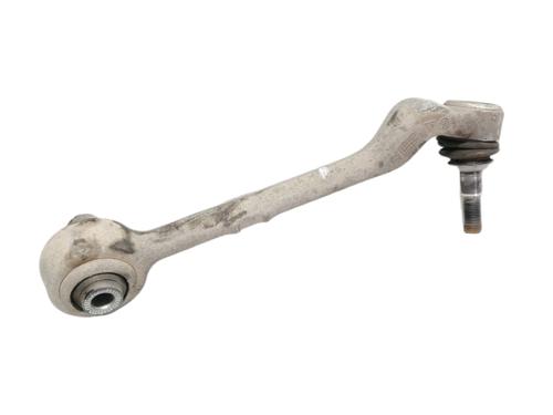 Left front suspension arm BMW 1 (E87) 118 d | BP12926193M12 