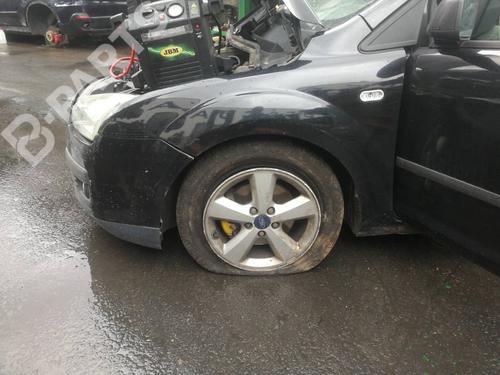 left-front-fenders-ford-focus-ii-da_-hcp-dp-16-tdci-2004-2005-2006-2007-2008-2009-2010-2011-2012-2013-9656123 main image