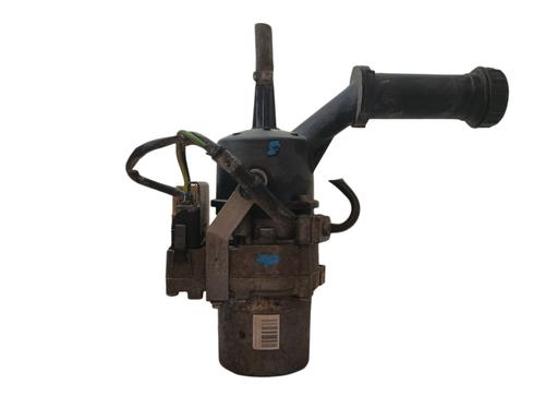 Steering pump PEUGEOT PARTNER Tepee 1.6 BlueHDi 100 | BP28511074M99