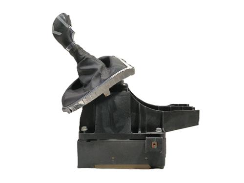 Gear lever OPEL ASTRA J (P10)  | BP21789135M90 