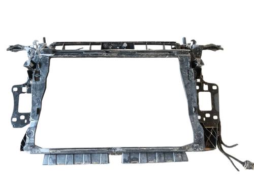 Frontplate/Frontkurv Frontplate/Frontkurv AUDI Q3 Sportback (F3N) 35 TDI quattro (150 hp) 39685145 39685145