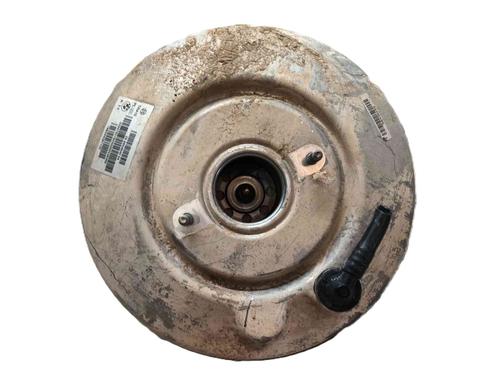Servo brake MINI MINI (F56) Cooper D | BP36132388M42 - Image 3