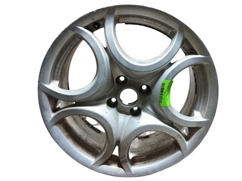 Fælk Fælk ALFA ROMEO MITO (955_) 1.6 JTDM (955AXC1B) (120 hp) 34444315 34444315