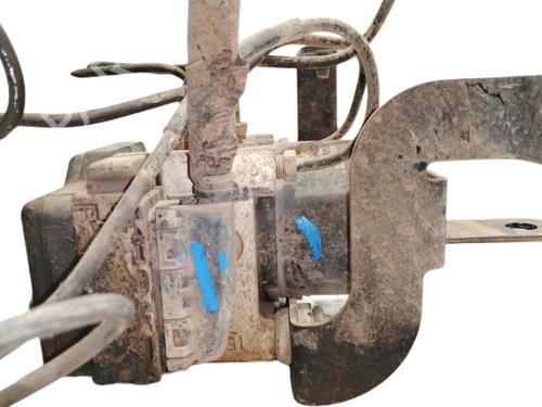 ABS pump HYUNDAI ACCENT II Saloon (LC)  | BP11808938M43 