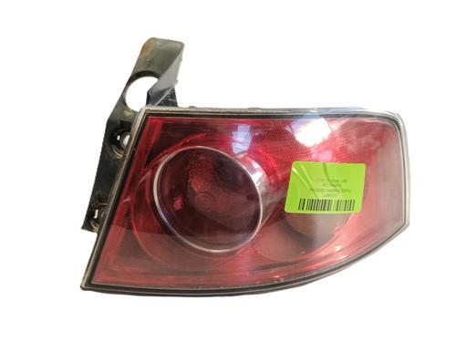 Feu arrière droit SEAT IBIZA III (6L1) 1.9 TDI (100 hp) 31190641