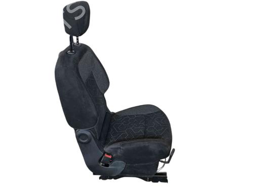 Left front seat PEUGEOT PARTNER Tepee 1.6 BlueHDi 100 | BP38196316C15 - Image 4