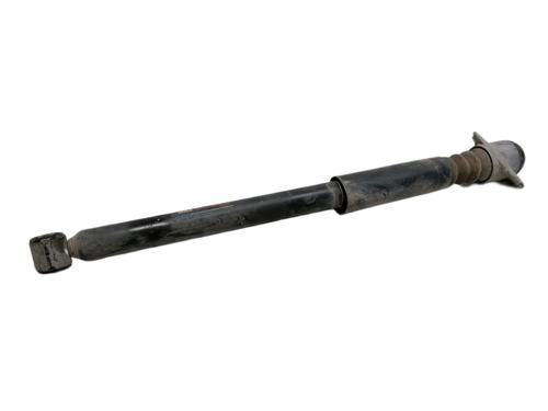 Used Left rear shock absorber AUDI A3 (8L1) 1.6 (102 hp) 5816514