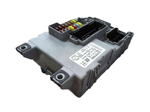 Module électronique Module électronique 38196727 38196727