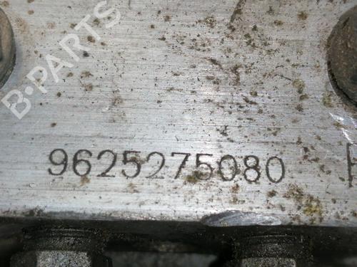 ABS pump PEUGEOT 406 (8B)  | BP5357395M43 