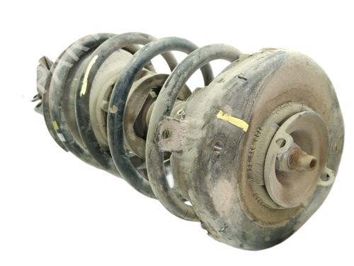 Used Left front shock absorber RENAULT MEGANE I Coach (DA0/1_) 1.4 16V (DA0D, DA1H, DA0W, DA10) (95 hp) 5362539
