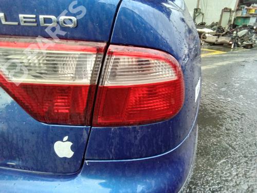 BP11046238C35 main image