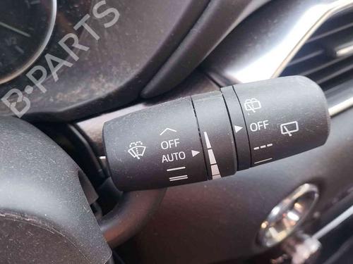 Steering column stalk MAZDA CX-5 (KF) 2.0 | BP36552112I23 - Image 2