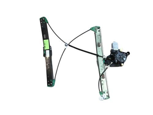 Front left window mechanism AUDI A3 Sportback (8YA, 8YF) 35 TDI | BP38092877C22 - Image 5