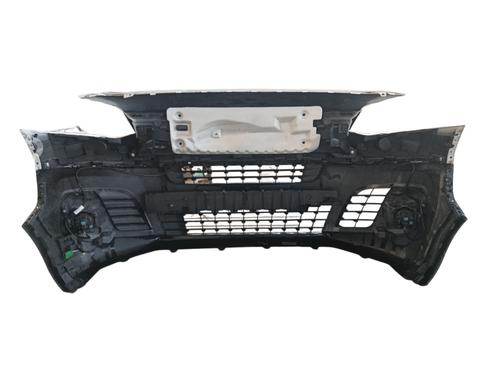 Front bumper FIAT SCUDO Van 2.0 Multijet 145 (506) | BP29354844C7 
