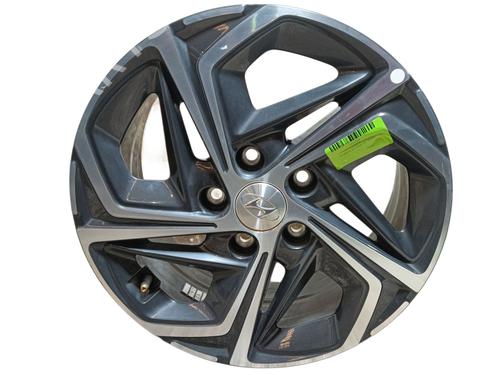 rim-hyundai-i30-pde-pd-pden-2016-32524792 main image