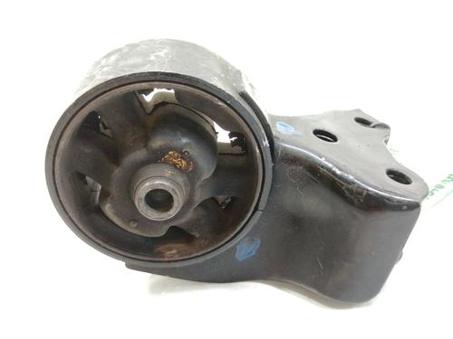 Engine mount HYUNDAI COUPE II (GK) 2.7 V6 | BP10281887M89 