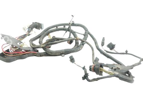 other-land-rover-range-rover-sport-i-l320-36-d-4x4-8h327c078na-51174559-51174300-yqd500350-cables-caja-cambio-automatico-2005-2006-2007-2008-2009-2010-2011-2012-2013-16885140 main image