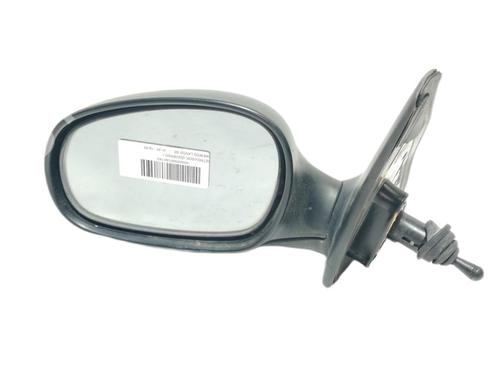 Used Left mirror Left mirror DAEWOO LANOS Saloon (KLAT) 1.5 (86 hp) 11138901 11138901