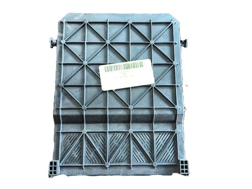 Fuse box PEUGEOT 407 (6D_) 2.0 HDi 135 (6DRHRH, 6DRHRE, 6DRHRG, 6DRHRJ) | BP30124349E1
