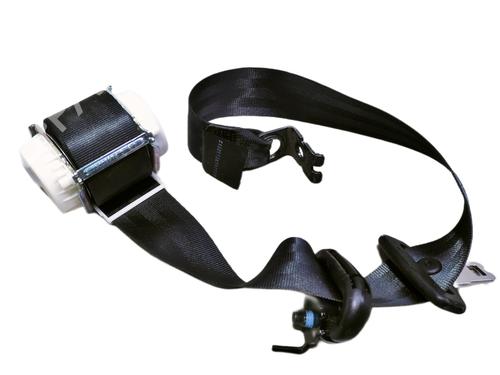 Rear right seatbelt FORD C-MAX II (DXA/CB7, DXA/CEU) 1.0 EcoBoost | BP16119350I28 
