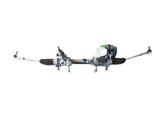 Used Steering rack Steering rack LEXUS NX II (_A2_, _H2_) 450h+ E-Four (AAZH26) (309 hp) 34055965 34055965