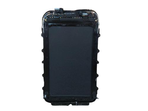 Sunroof BYD SEAL U  | BP29132083C124 