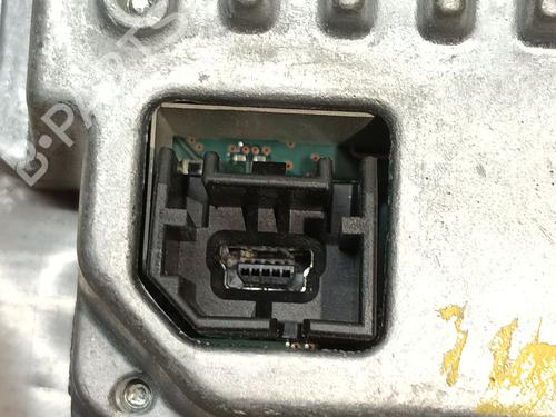 Electronic module FORD PUMA (J2K, CF7) 1.0 EcoBoost | BP32702678M83  - Image 5