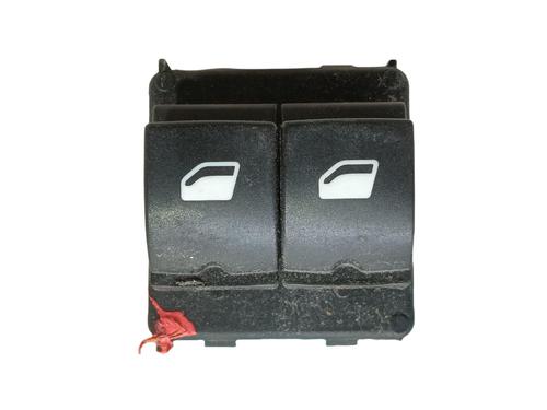 Used Left front window switch CITROËN BERLINGO (ER_, EC_) 1.5 BlueHDi 100 (102 hp) 24209347