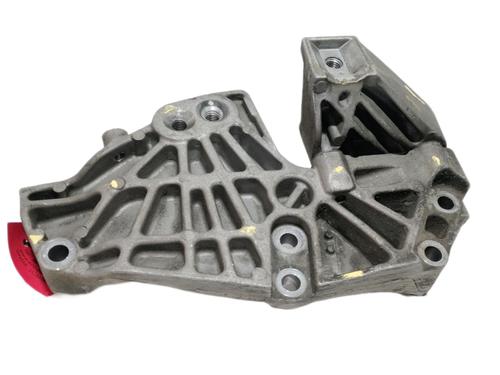 Used Engine mount RENAULT TRAFIC II Van (FL) 2.0 dCi 115 (FL01, FL0U) (114 hp) 11038291