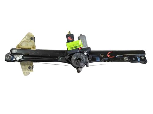Used Front left window mechanism Front left window mechanism 37515549 37515549