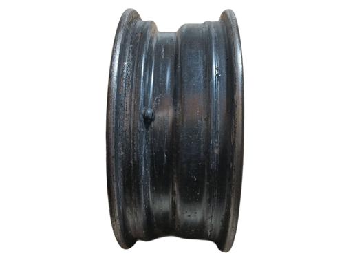 Rim MERCEDES-BENZ VITO Bus (W638) 108 CDI 2.2 (638.194) | BP29918070C45