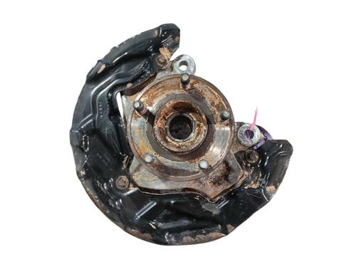 right-front-steering-knuckle-ford-mondeo-v-saloon-cd-2012-40097218 main image