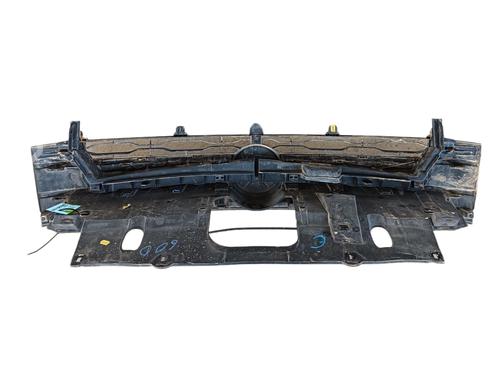 Grille FIAT TALENTO Van (296_) 2.0 EcoJet | BP28420835C40