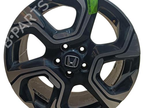 Used Rim HONDA CR-V V (RW_, RT_) 2.0 e-CVT Hybrid (RT5) (215 hp) 29131677