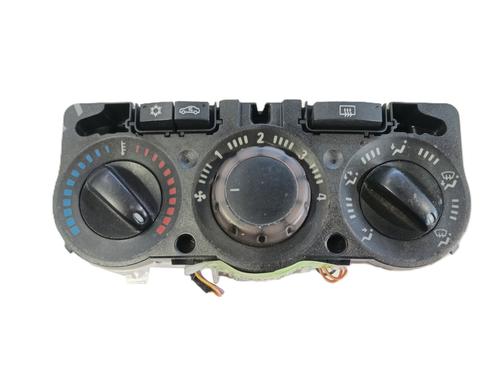 Used Climate control Climate control OPEL CORSA D (S07) 1.3 CDTI (L08, L68) (75 hp) 33854812 33854812