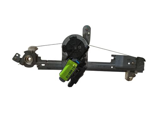 BP30296678C25 main image