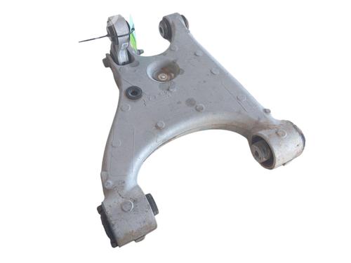 Used Right rear suspension arm TESLA MODEL S (5YJS) [2012-2025]  26558394